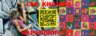 mix Пугачёв