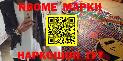 mix Пугачёв