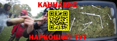 mix Пугачёв