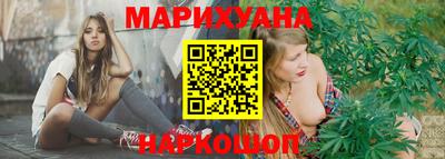 mix Пугачёв