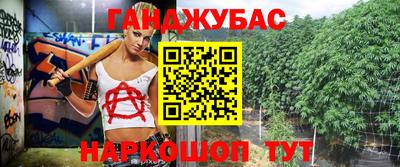 mix Пугачёв