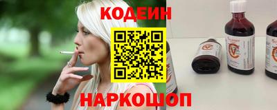 mix Пугачёв