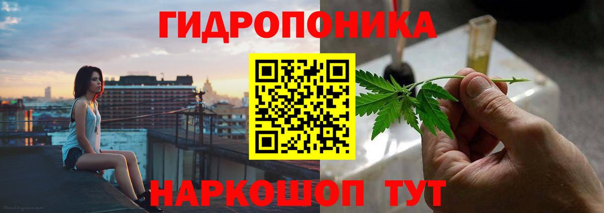 Каннабис конопля Новочеркасск